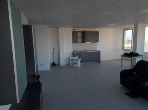 ApartBelisimo4